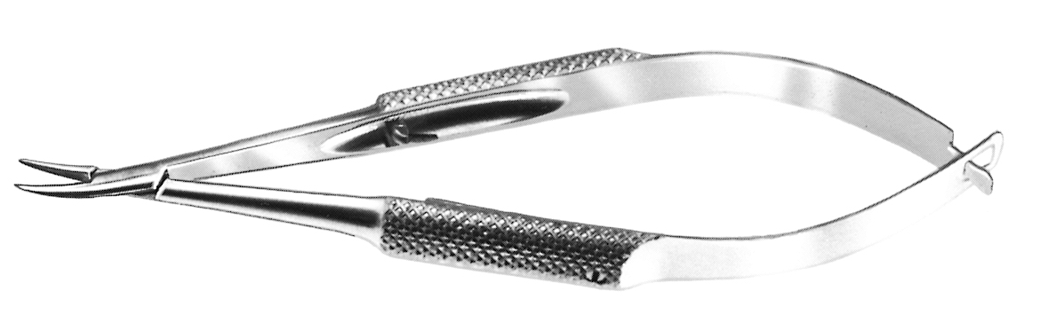 Pederson Nonconductive Speculum, One Smoke Tube, Virgin (Small) , 7.5 Cm X 1.5 Cm Blade